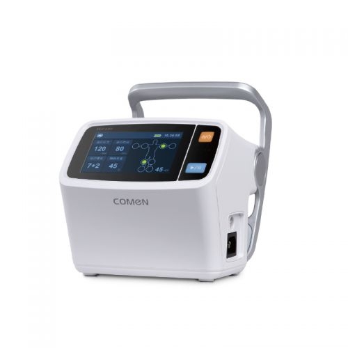 ���� �≺�ί��x SCD600����_�f����