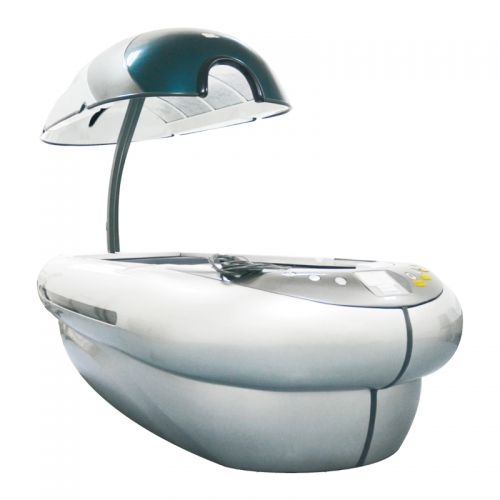 һ�w�t(y��)�� ȫ��ᯟϵ�y(t��ng) ET-SPACE-I����_�f����