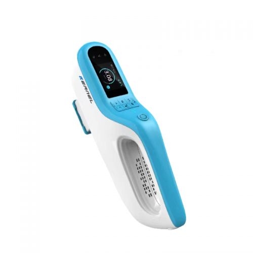 ���Z ���⾀�⯟�x KN-5000E����_�f����