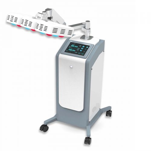 ���R�� �����ί��x MD500E����_�f����