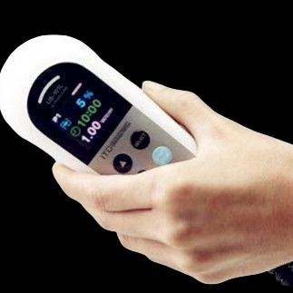 �ձ�����ITO �����ί��x US101L����_�f����