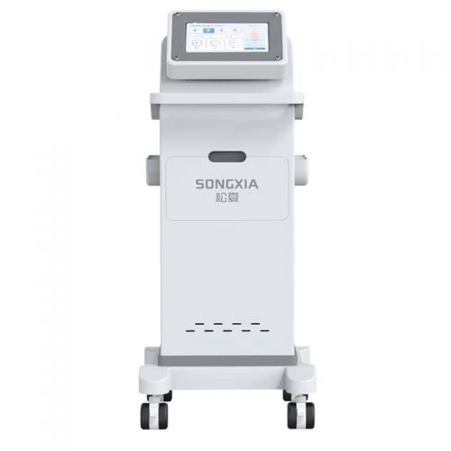 ������ ���}�_늌�(d��o)�ί��x LH-6000D