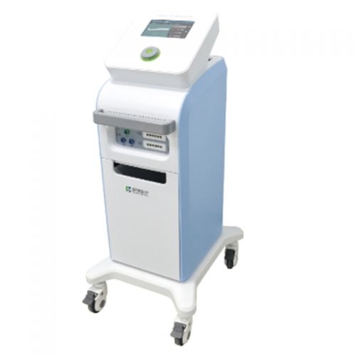 �ò� �՚Ⲩ�����ί��x HB920D