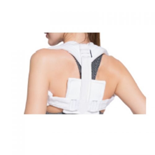 �S���� ����o(h��)�� �i�ǎ� VP0303