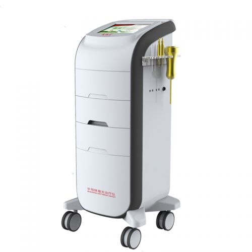 �댧(d��o)�w�����ί��x����_�f����