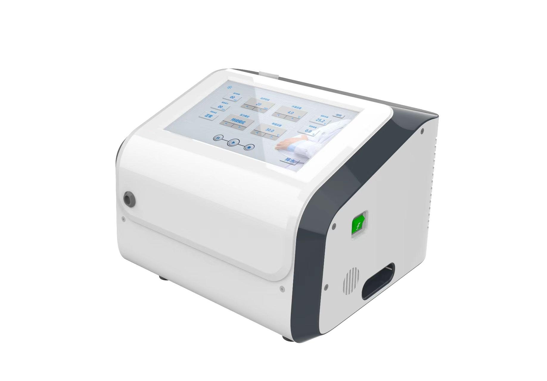 ��ͯ�������؃x