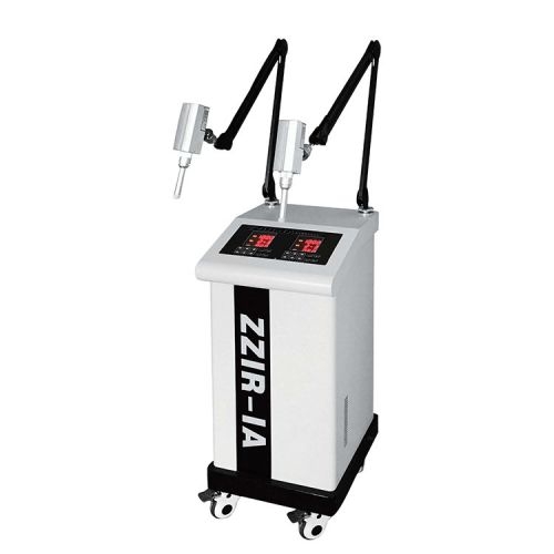 �t��ƫ����ί��xZZIR-IA����_�f����