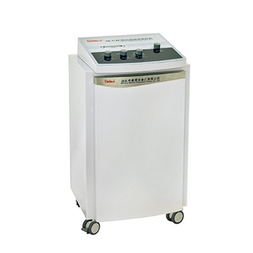 ���̲�늯��x����_�f����