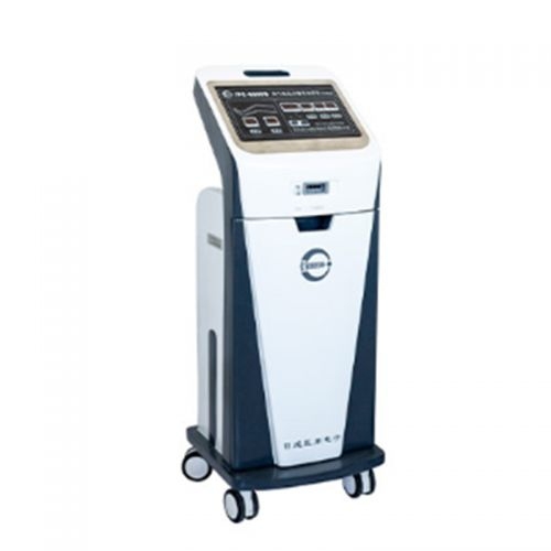 �ճɿ՚≺���� IPC-6000B����_�f����