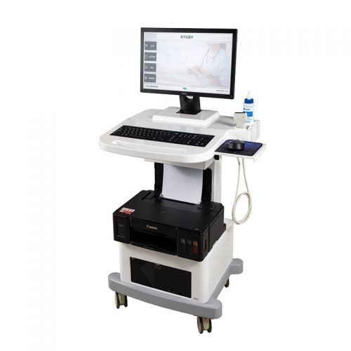 ����� �����ܶȃx XYH9000C����_�f(shu��)����