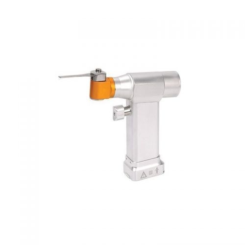 ���W �[� RD05����_�f(shu��)����