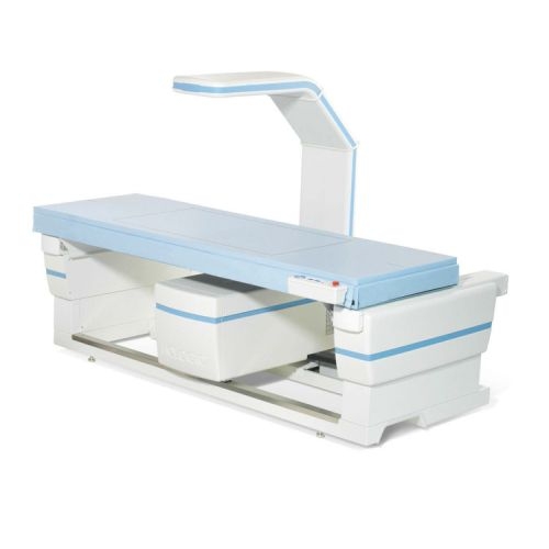 HOLOGIC �p��X�侀���ܶȃx Horizon-Ci����_�f(shu��)����