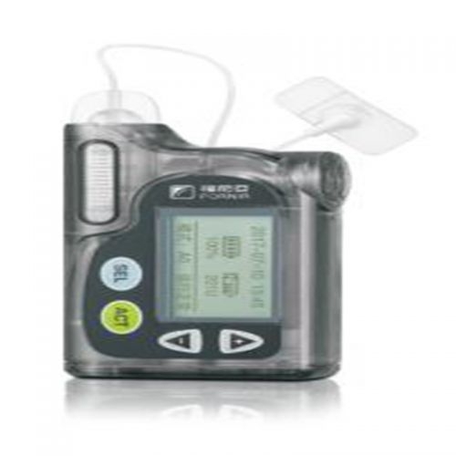 ���၆ �ȍu�ر� IP-101-VI����_�f����