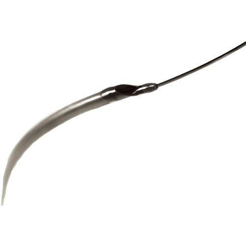 Ѫ˨������(d��o)�� CG1602����_�f����