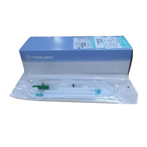 ̩��ïѪ���ʽM RS*A90K10SQ����_�f����