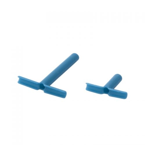 �e�� ͨ�������� 103100����_�f����