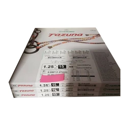 ̩��ï���}Tazuna���ҔU������