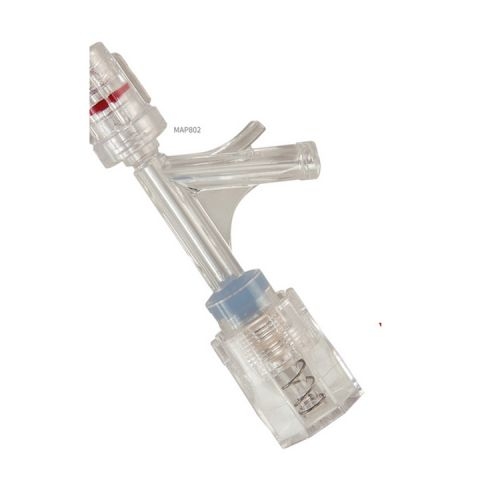 ����ͨ Ѫ�ܳ����g(sh��)���׼�