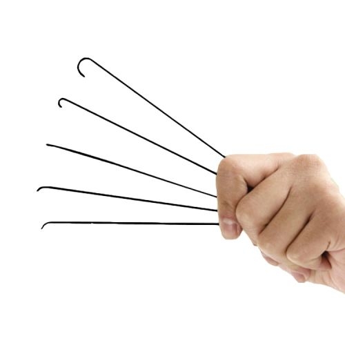 ̩��ï ��(d��o)�z-Ѫ����Ӱ����_�f����