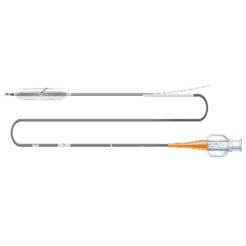 ̩��ï ���} ���ҔU(ku��)����(d��o)������_�f����