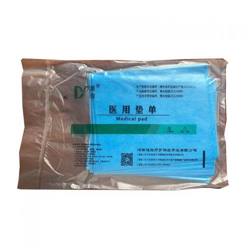 ���� һ�����t(y��)�É|�� 100*200cm