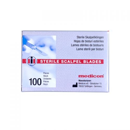 ���Ͽ� ���g��Ƭ 15C