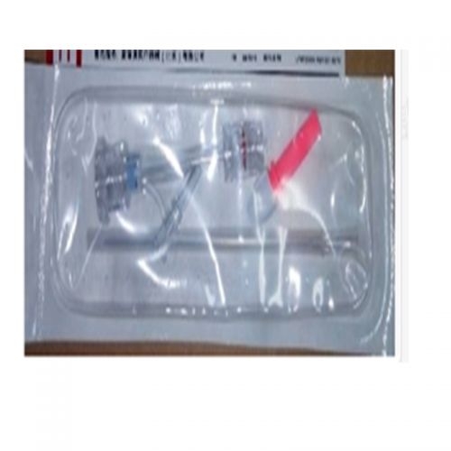 ����ͨ Ѫ�ܳ����g(sh��)���׼� MAP152