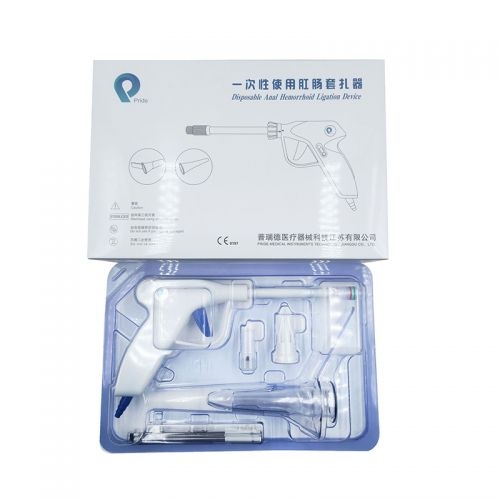 ����� һ�����̯������� P-TZB