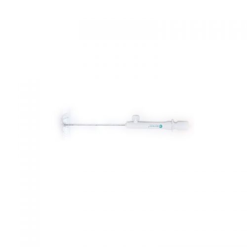 �~�� ���l����늘O�