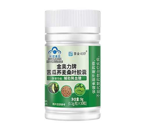 ِ��˾��-���W���ƿ���w��ɣ�~�z������|�f����