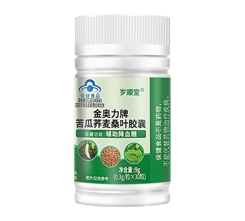 �q���-���W���ƿ���w��ɣ�~�z������|�f����