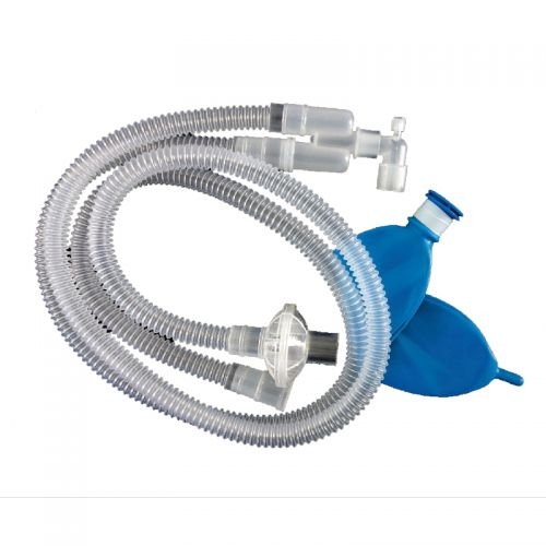 ؐ�� ����������· ��ͨ������_�f����