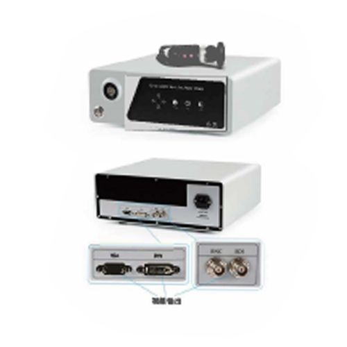 �������� ������Ǻ��(n��i)�Q�R�z��ϵ�y(t��ng) HJ-60