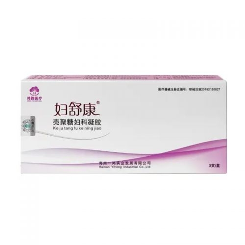 һ�� �����ǋD�����z����_�f(shu��)����