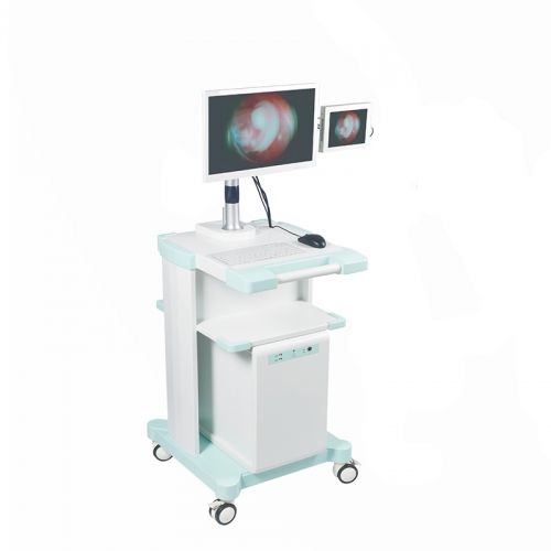 ������ ��ҕ�����O(ji��n)�y(c��)ϵ�y(t��ng) MV902����_�f(shu��)����