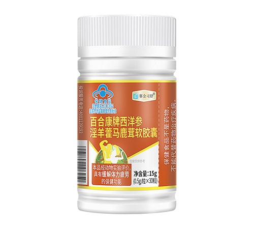 �ٺϿ�����������޽�R¹��ܛ�z��