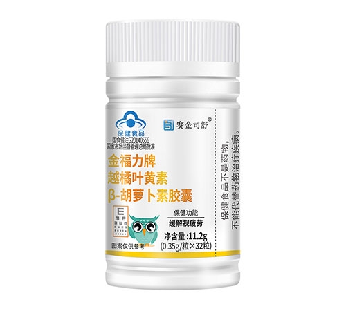 ������Խ���~�S�ئ�-���}�����z��