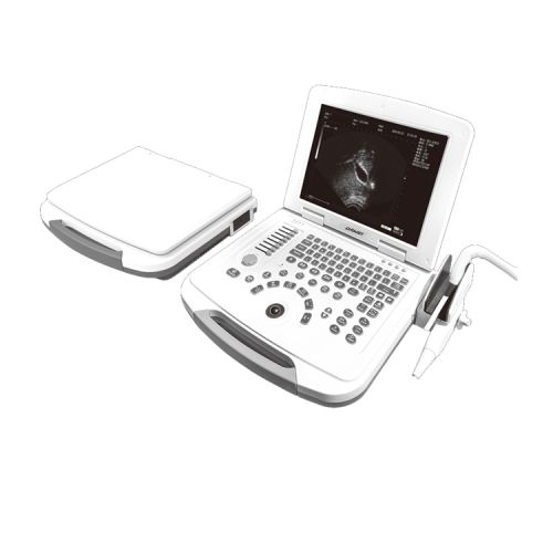 ��� ��ҕ�����C(j��)�����D�a(ch��n)�����g(sh��)�O(ji��n)ҕ�x��DW-400