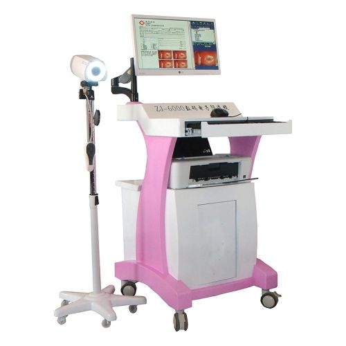 ���� ��(sh��)�a���ꎵ��R ZJ-6000 ������