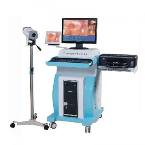 ���� ��(sh��)�a���ꎵ��R ZJ-6000 �I���p����