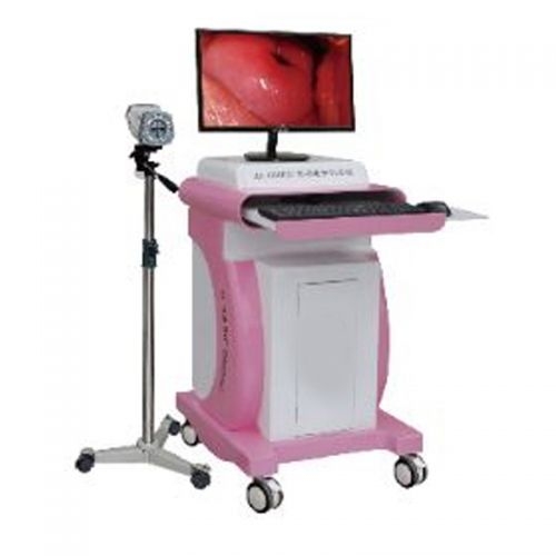 ���� ��(sh��)�a���ꎵ��R ZJ-6000 �I(l��ng)��������_�f(shu��)����