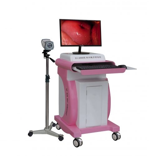 ���� ��(sh��)�a���ꎵ��R ZJ-6000 ��ͨ������_�f(shu��)����