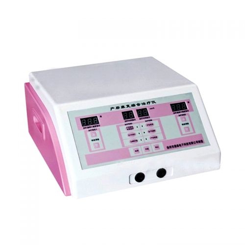 ���� �_(t��i)ʽ�a(ch��n)�󿵏�(f��)�ί��x2000A����_�f(shu��)����