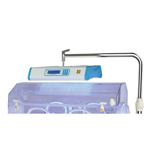 ؐ�� �������S���ί��x BBP-3000B����_�f(shu��)����