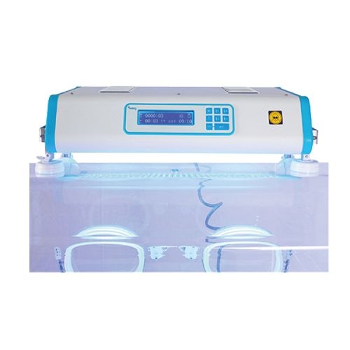 ؐ�� �������S���ί��x BBP-1000B����_�f(shu��)����