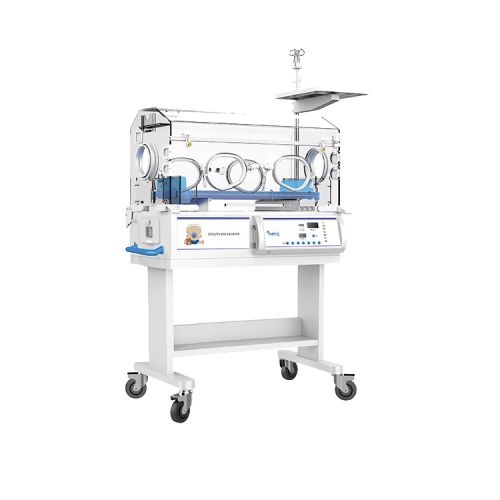 ؐ�� �냺���B(y��ng)�� BIN-3000A����_�f(shu��)����