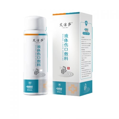 ����ɯ Һ�w���ڷ�������_�f����