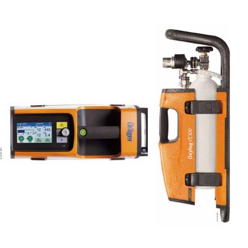 � ��� �����C(j��)����_�f����