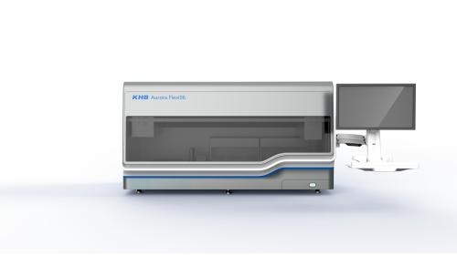 ���A ȫ�Ԅ�(d��ng)������ȡ�x Aurora Flexi96����_�f(shu��)����