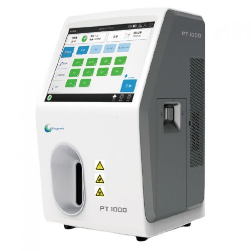 ���� Ѫ?d��)�����x PT1000����_�f(shu��)����